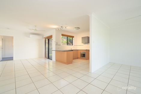 Property photo of 23 Flounder Crescent Toolooa QLD 4680