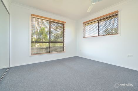 Property photo of 23 Flounder Crescent Toolooa QLD 4680