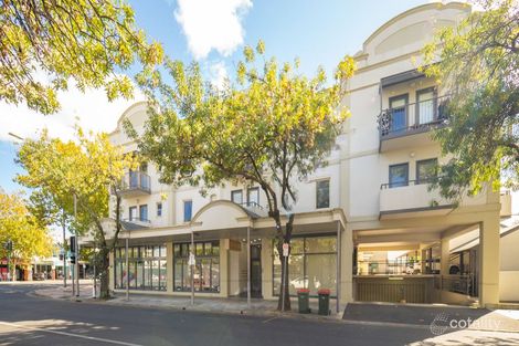 Property photo of 6/326 Gilles Street Adelaide SA 5000