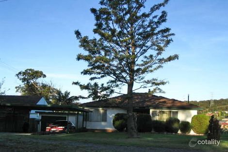 17 Blaxland Rd, Macquarie Hills, NSW 2285