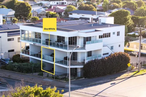 Property photo of 3/141 Hindmarsh Road Victor Harbor SA 5211