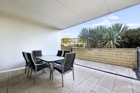 Property photo of 3/141 Hindmarsh Road Victor Harbor SA 5211