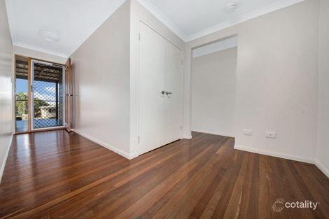 Property photo of 27 Watt Street West Gladstone QLD 4680