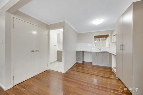 Property photo of 27 Watt Street West Gladstone QLD 4680