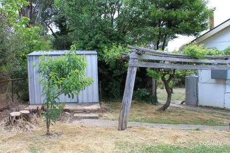 Property photo of 26 Reservoir Lane Tumbarumba NSW 2653