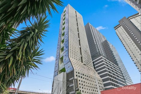 2602/58 Clarke St, Southbank, VIC 3006