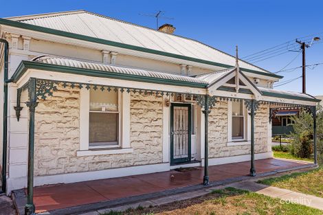 Property photo of 38 Falcon Avenue Mile End SA 5031