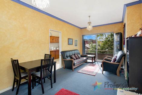 12/6 Watkin St, Rockdale, NSW 2216