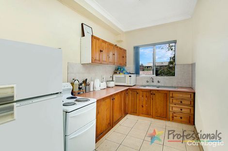 Property photo of 12/6 Watkin Street Rockdale NSW 2216