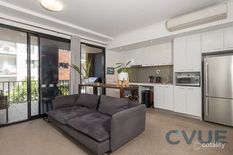 71/3 Sheen St, Subiaco, WA 6008
