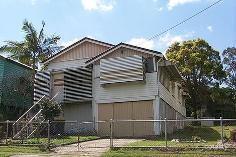 83 Main Ave, Coorparoo, QLD 4151