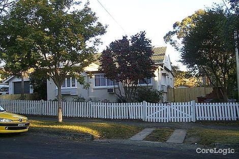 Property photo of 18 Lord Street Roseville NSW 2069