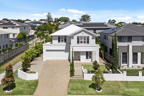 30 Executive Way, Bridgeman Downs, QLD 4035