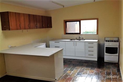 Property photo of 9 Fernery Road Upwey VIC 3158