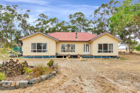 Property photo of 1270 Bacchus Marsh-Balliang Road Balliang VIC 3340