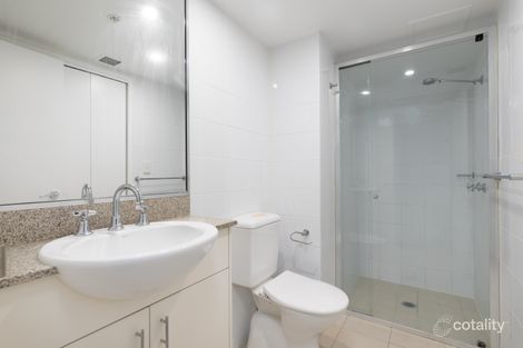 Property photo of 302/15 Atchison Street St Leonards NSW 2065