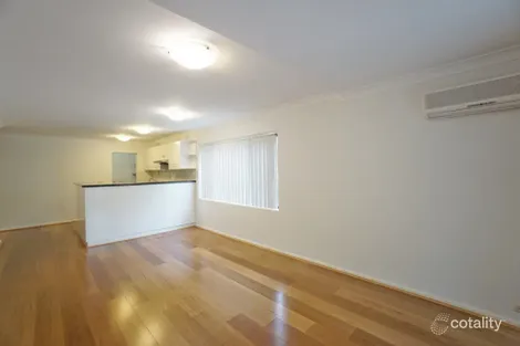 Property photo of 3/69 Oxford Street Epping NSW 2121