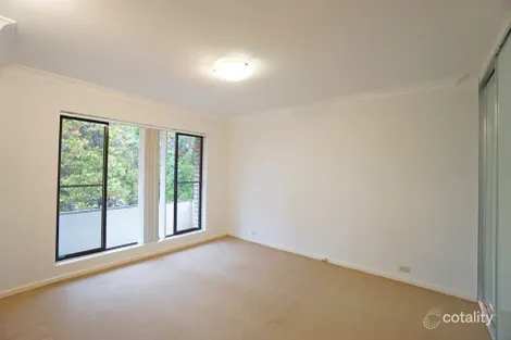 Property photo of 3/69 Oxford Street Epping NSW 2121