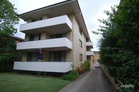 Property photo of 3/69 Oxford Street Epping NSW 2121