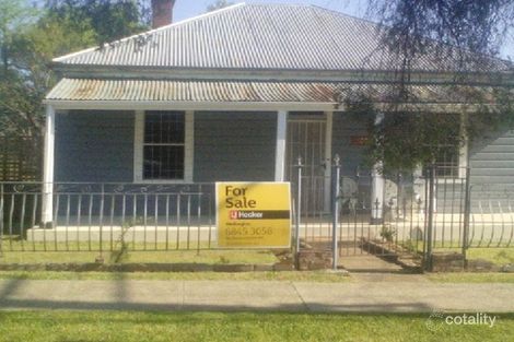 107 Maxwell St, Wellington, NSW 2820