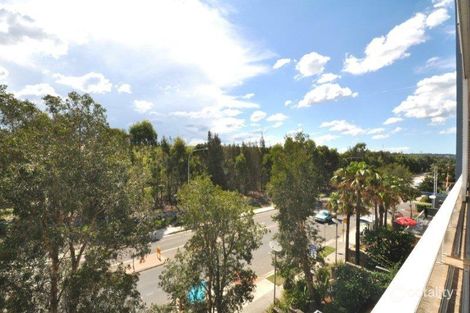 306/19 Hill Rd, Wentworth Point, NSW 2127