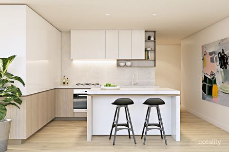 1915/25-29 Coventry St, Southbank, VIC 3006