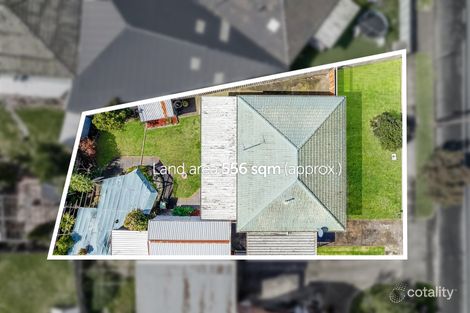 50 Cox Rd, Corio, VIC 3214