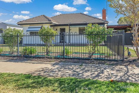 Property photo of 47 Barry Street Echuca VIC 3564