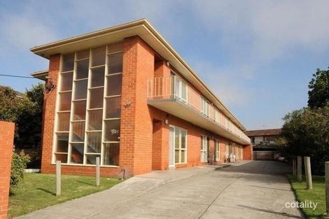 14/125 Grange Rd, Glen Huntly, VIC 3163