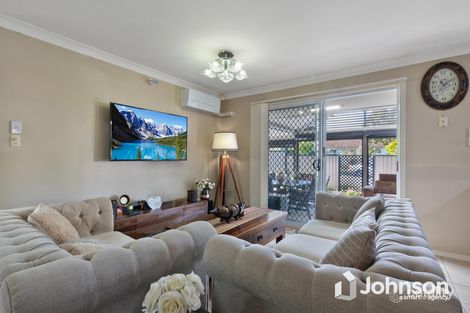 Property photo of 288 Hamilton Road Chermside QLD 4032