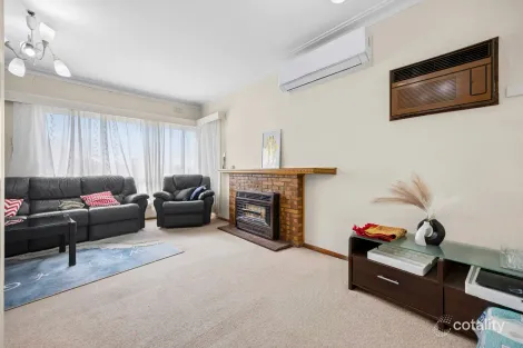 Property photo of 205 Separation Street Bell Park VIC 3215