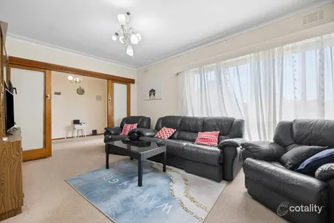 Property photo of 205 Separation Street Bell Park VIC 3215