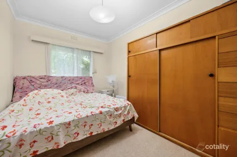 Property photo of 205 Separation Street Bell Park VIC 3215