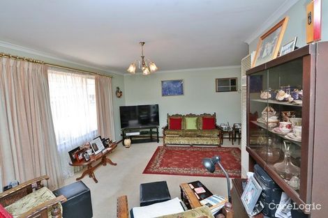 Property photo of 3 Banyule Court Kyabram VIC 3620
