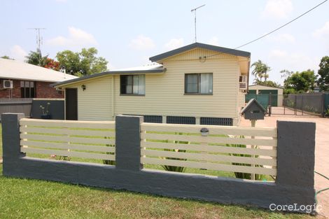Property photo of 20 King Street Ayr QLD 4807
