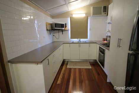 Property photo of 20 King Street Ayr QLD 4807