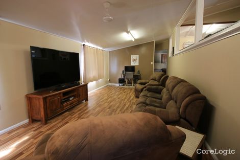 Property photo of 20 King Street Ayr QLD 4807