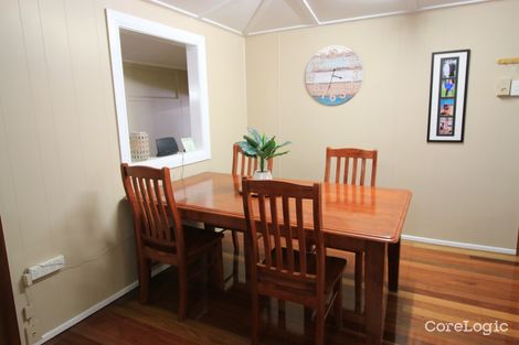 Property photo of 20 King Street Ayr QLD 4807
