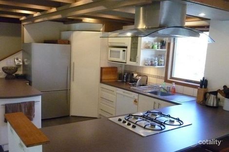 Property photo of 2 Drybone Lane Dinner Plain VIC 3898