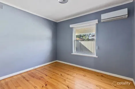 Property photo of 3 Richard Street Modbury SA 5092