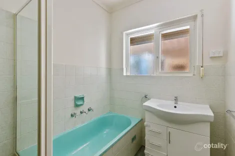 Property photo of 3 Richard Street Modbury SA 5092