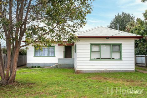 Property photo of 92 David Street East Devonport TAS 7310