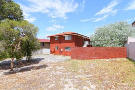 3/115 Hubert St, East Victoria Park, WA 6101