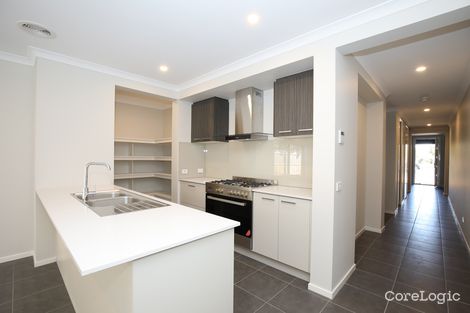 Property photo of 17A Killara Street Box Hill North VIC 3129