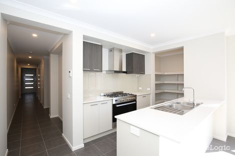 Property photo of 17A Killara Street Box Hill North VIC 3129