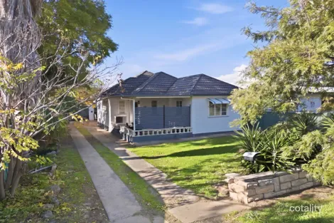 56 South St, Gunnedah, NSW 2380