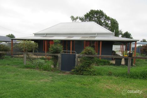 28 Wentworth St, Glen Innes, NSW 2370