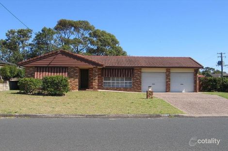 94 Scott St, Shoalhaven Heads, NSW 2535