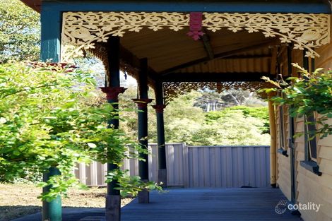 Property photo of 21 Murchison Street Broadford VIC 3658