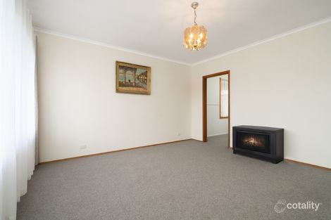 Property photo of 50 Cox Road Corio VIC 3214